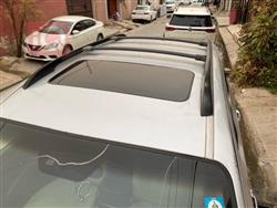 Hyundai Veracruz